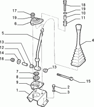 An image of parts