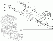 An image of parts