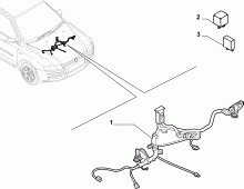 An image of parts