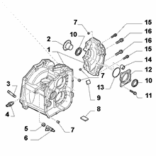 An image of parts