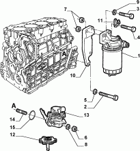 An image of parts