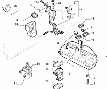 An image of parts