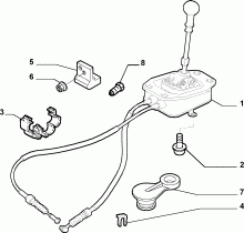 An image of parts