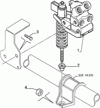 An image of parts