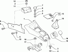 An image of parts