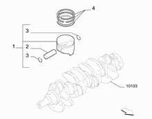 An image of parts