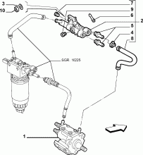 An image of parts