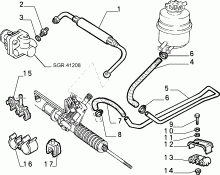 An image of parts