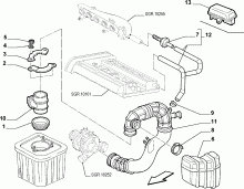 An image of parts