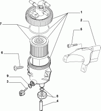 An image of parts