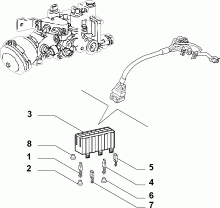 An image of parts