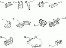 An image of parts