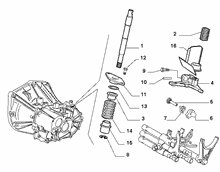 An image of parts