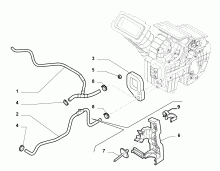 An image of parts
