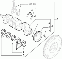 An image of parts