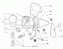 An image of parts