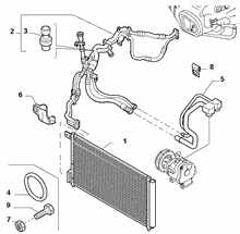 An image of parts