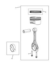 An image of parts