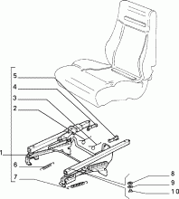 An image of parts