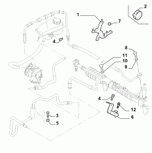 An image of parts