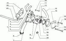 An image of parts