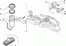 An image of parts