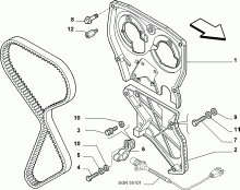 An image of parts