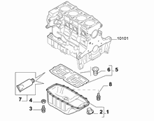 An image of parts