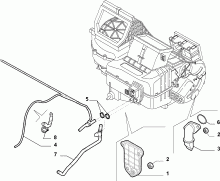 An image of parts