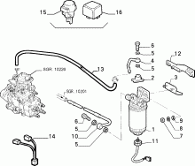 An image of parts