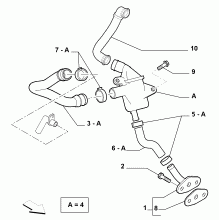 An image of parts