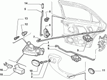 An image of parts