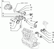 An image of parts