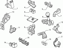 An image of parts
