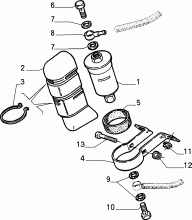 An image of parts