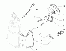 An image of parts