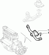 An image of parts