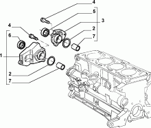 An image of parts