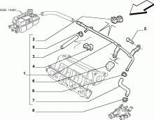 An image of parts