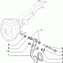 An image of parts