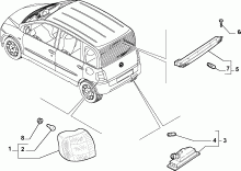 An image of parts