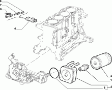 An image of parts