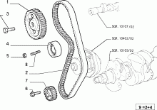 An image of parts