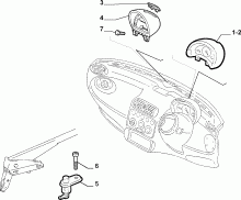 An image of parts