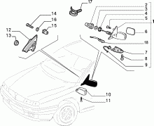 An image of parts