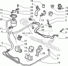 An image of parts