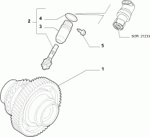 An image of parts