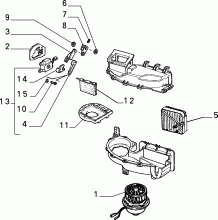 An image of parts