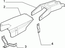 An image of parts