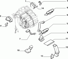 An image of parts